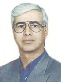 محمدحسین جباری